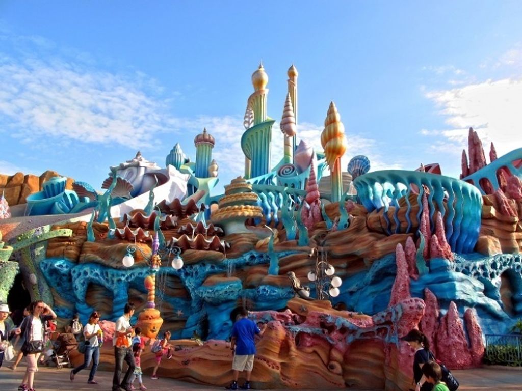 top-7-theme-parks-in-japan-gowithguide