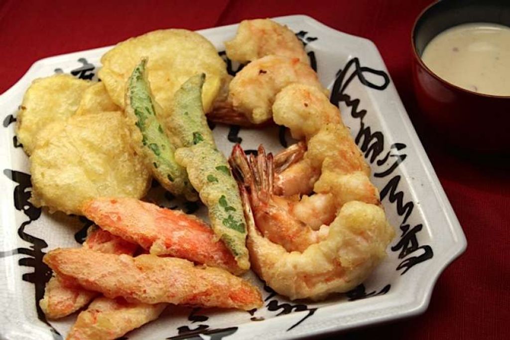 15-most-popular-foods-you-have-to-eat-in-japan-gowithguide