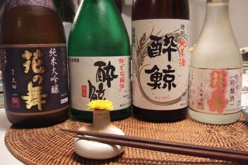 alcoholic-beverages-in-japan-gowithguide