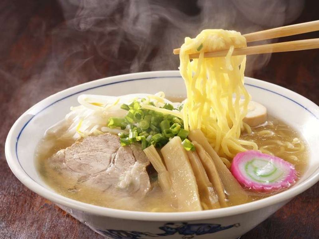 the-top-21-most-famous-foods-to-try-in-japan-gowithguide