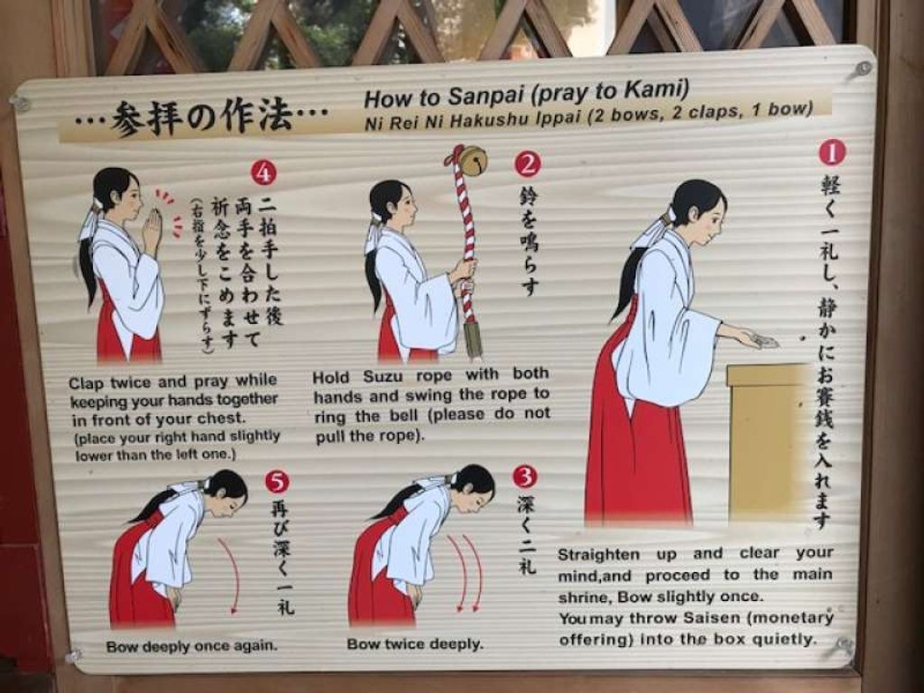 how-to-pray-at-shinto-shrine-gowithguide