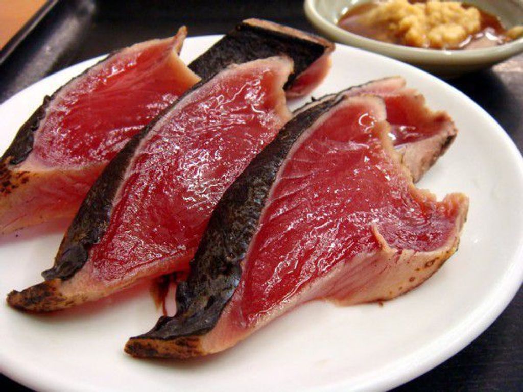 In May Early Summer A Breeze Breathes Freshly Through Green Leaves Gowithguide