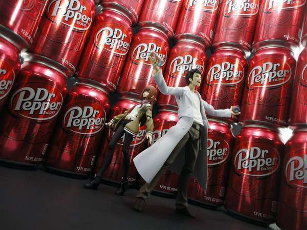 dr-pepper-the-anime-characters-drink-gowithguide