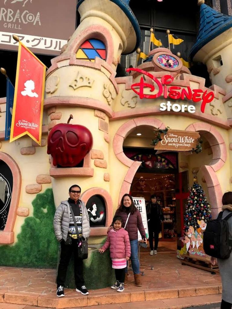 Tokyo Shibuya Hachi Odaiba Sensoji Temple Asakusa Gowithguide