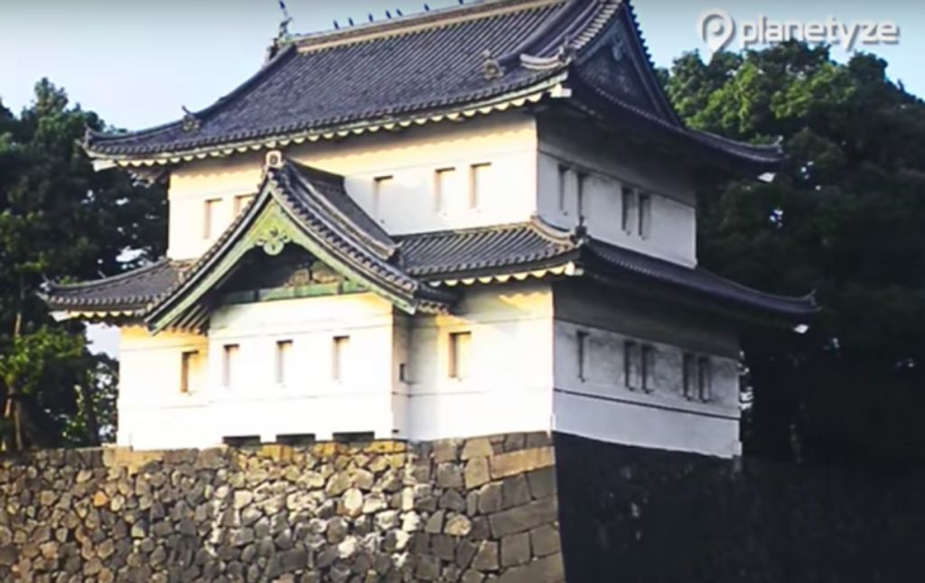 tokyo-imperial-palace-opening-hours-how-to-get-there-and-what-to-do