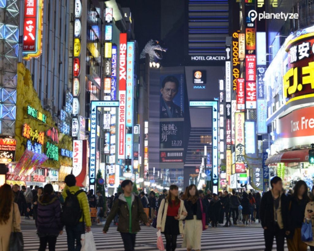 tokyo-at-night-in-pictures-tokyo-at-night-bbc-news-kiestra-mureens