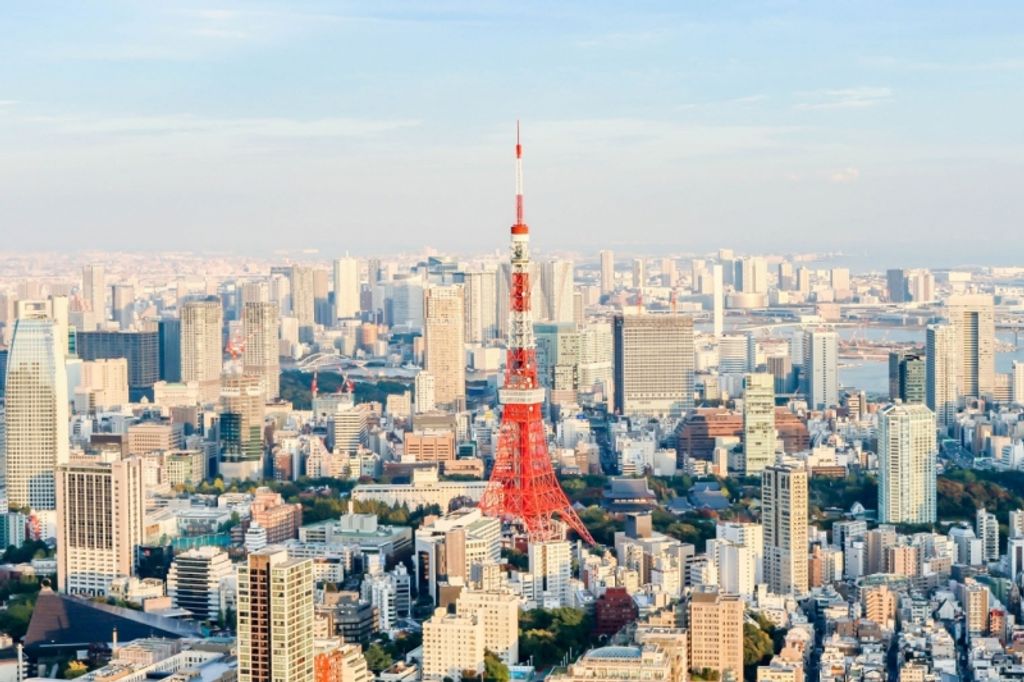 things-to-do-in-tokyo-during-the-2020-olympics-gowithguide