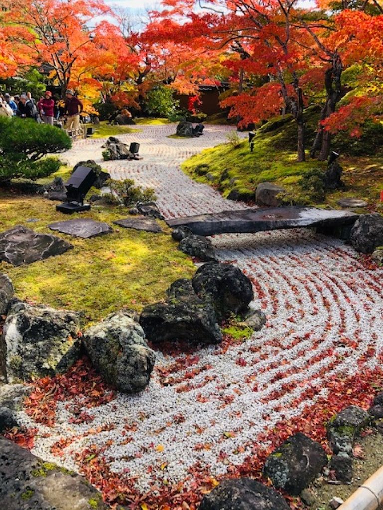 Traveling in Japanese Countryside; Miyagi vol.2 Shiogama and Matsushima ...