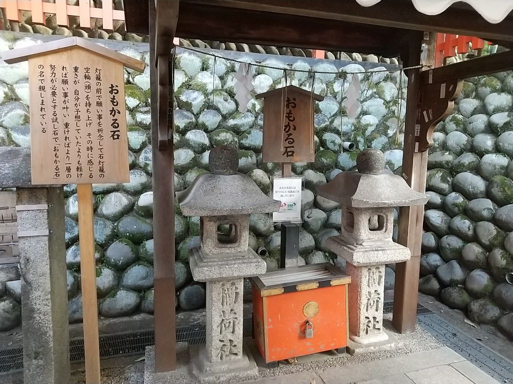 Fushimi Inari Shrine Marvelous Vermilion Torii Gates Gowithguide