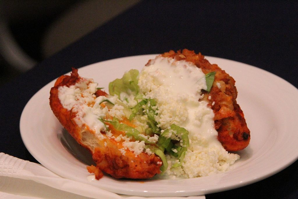 top-8-most-popular-foods-in-mexico-city-gowithguide