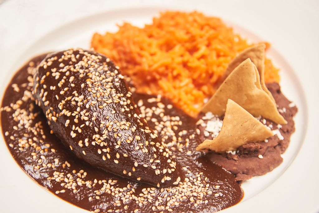 top-8-most-popular-foods-in-mexico-city-gowithguide