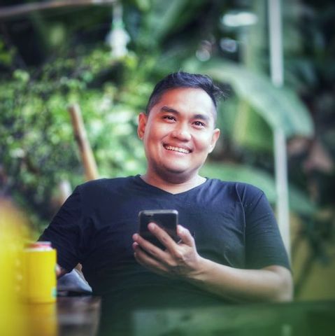 Nguon S. - Local Tour Guide In Siem Reap, Angkor Wat, Battambang... |  Gowithguide