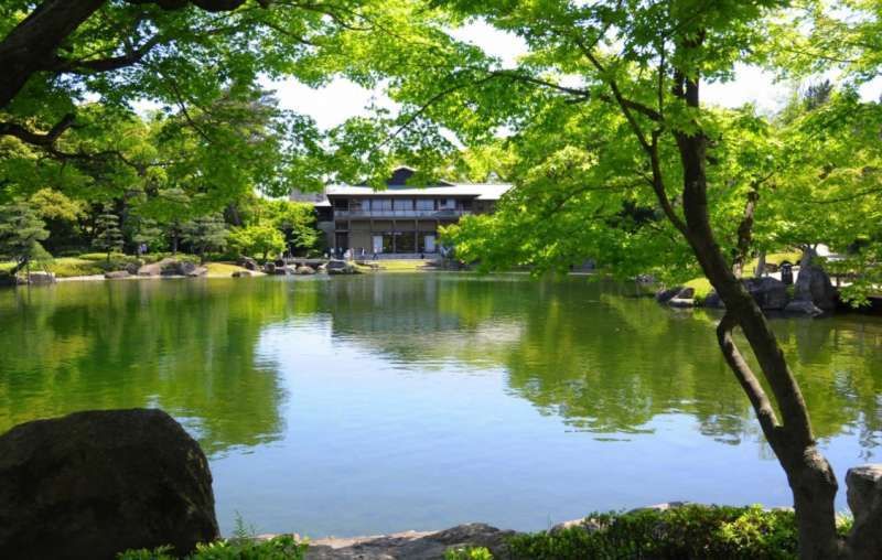 Aichi Private Tour - 