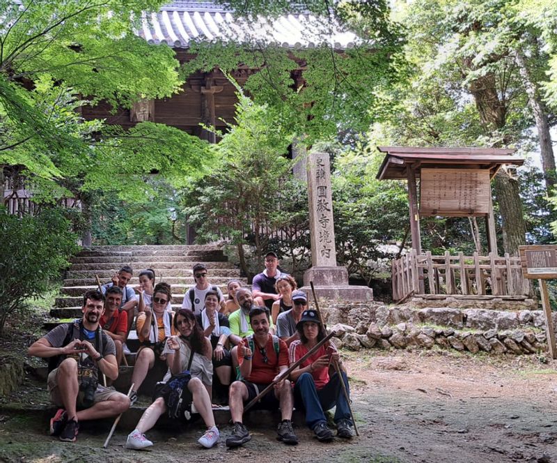 Kyoto Private Tour - Tours!