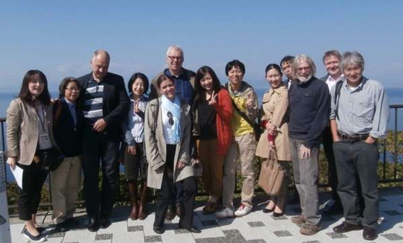 Shizuoka Private Tour - 