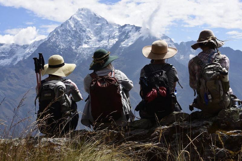 Cusco Private Tour - Sacred Valley tour guide