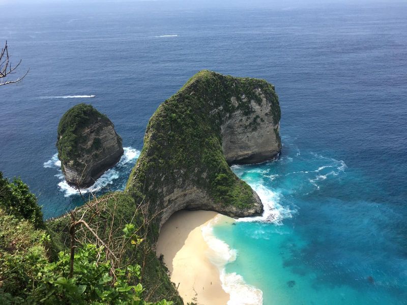 Bali Private Tour - Instagrammable trip