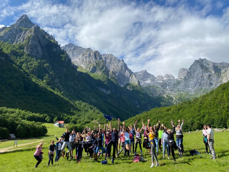 Kotor Private Tour - Having fun is a must!