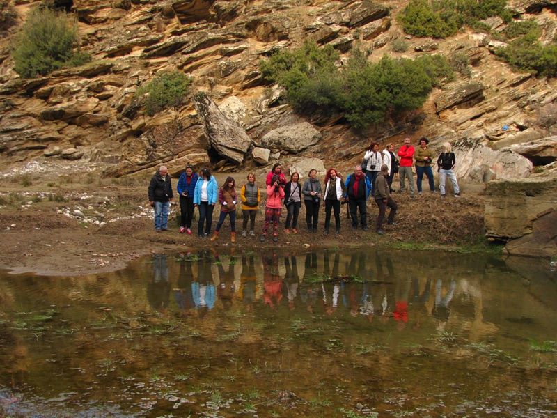 Izmir Private Tour - Taşyaran