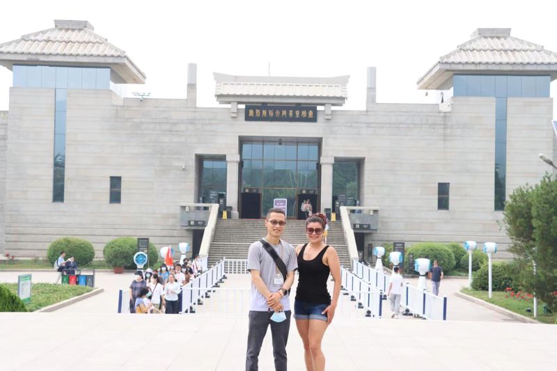 Xi An Private Tour - Terracotta Warriors Tour