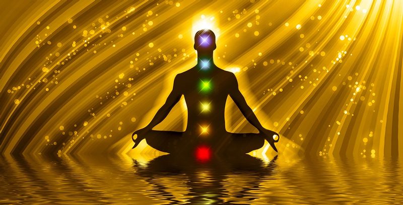 Delhi Private Tour - Learn about Meditation