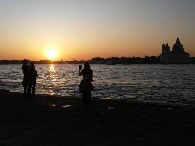 Veneto Private Tour - You will take home the best memories 