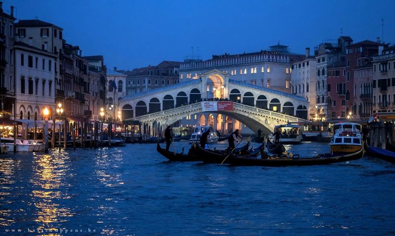 Veneto Private Tour - Discover the true soul of Venice with your private guide 