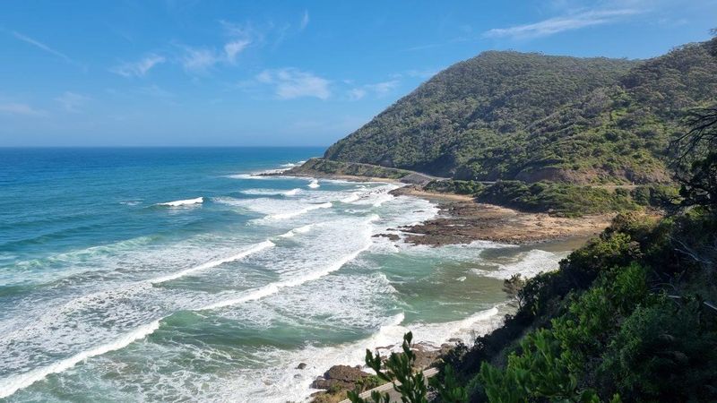 Melbourne Private Tour - Great Ocean Road