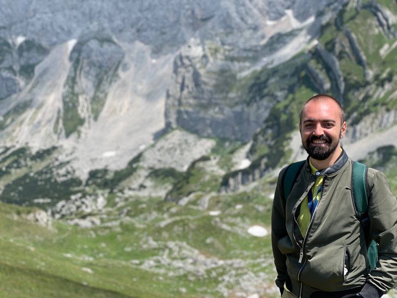 Kotor Private Tour - Durmitor National Park