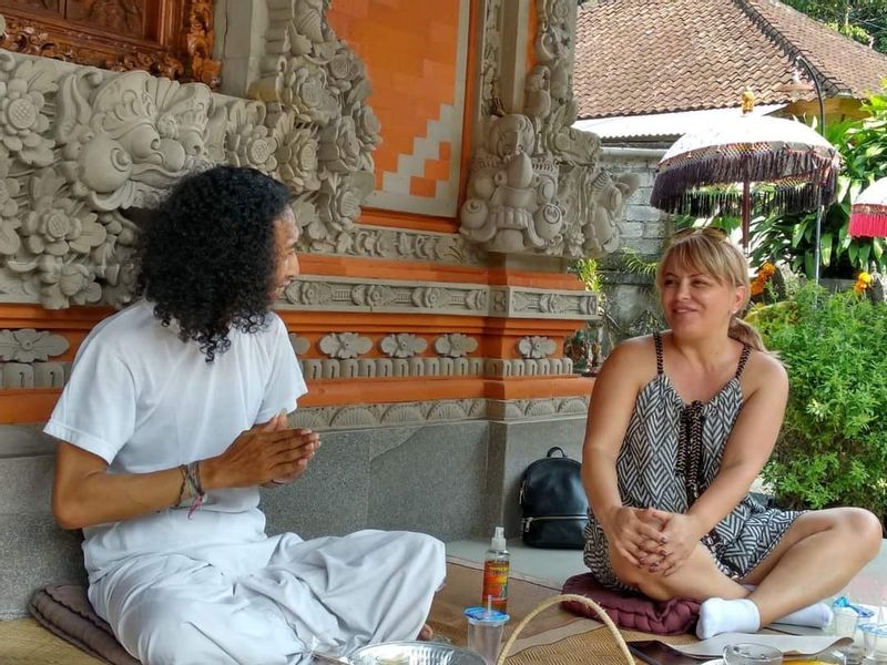 Bali Private Tour - 