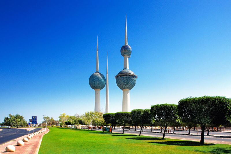 Al Kuwayt Private Tour - Kuwait private local tour guide 