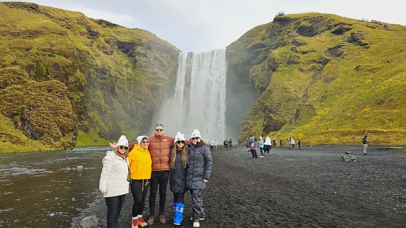 Reykjavik Private Tour - 