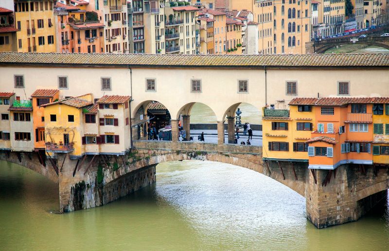 Florence Private Tour - 