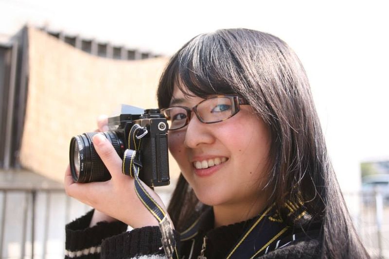 Fukuoka Private Tour - My hobby is taking picture