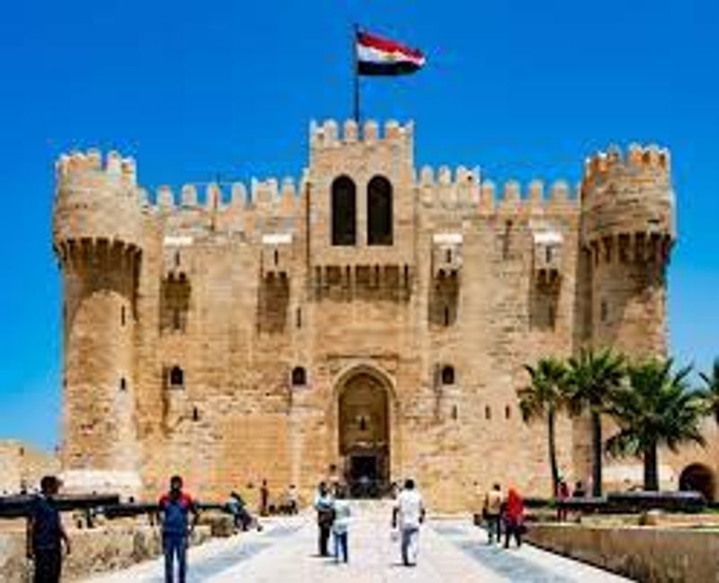 Cairo Private Tour - You will find our clients everywhere Cairo, Giza, Luxor, Aswan, Fayoum, the white desert, the black desert, Siwa, all over Egypt