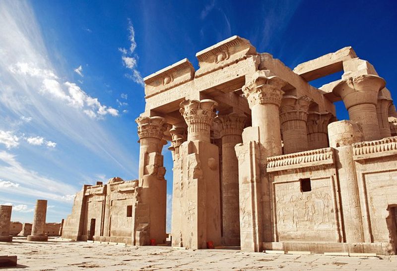 Cairo Private Tour - You will find our clients everywhere Cairo, Giza, Luxor, Aswan, Fayoum, the white desert, the black desert, Siwa, all over Egypt