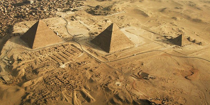 Cairo Private Tour - You will find our clients everywhere Cairo, Giza, Luxor, Aswan, Fayoum, the white desert, the black desert, Siwa, all over Egypt