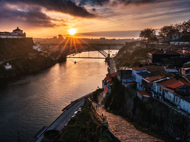 Porto Private Tour - 