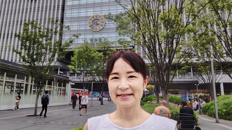 Fukuoka Private Tour - 