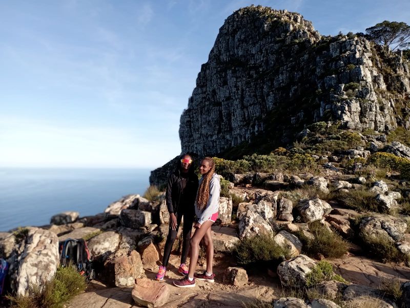 Western Cape Private Tour - 