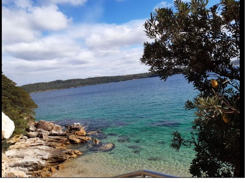 New South Wales Private Tour - Secret Coves