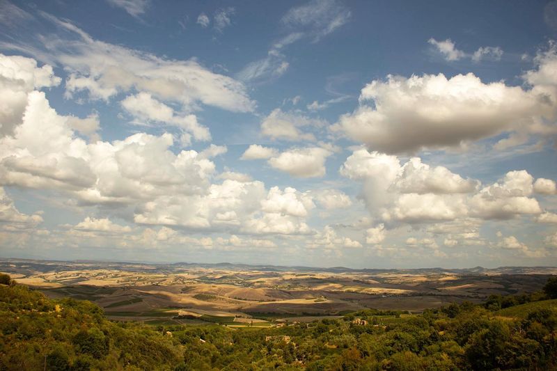 Toscana Private Tour - 