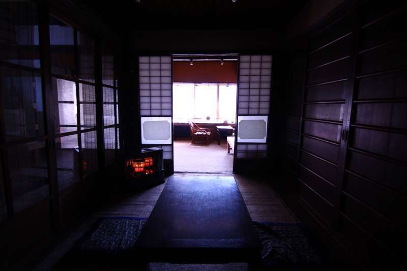 Kyoto Private Tour - 