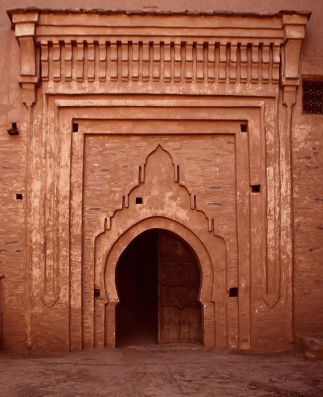 Ouarzazate Private Tour - 