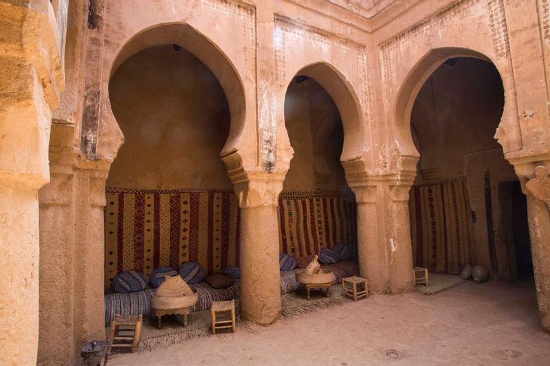 Ouarzazate Private Tour - 