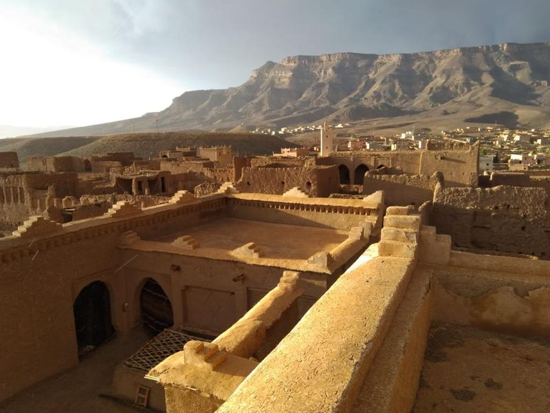 Ouarzazate Private Tour - 