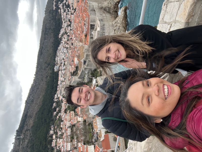 Dubrovnik Private Tour - 