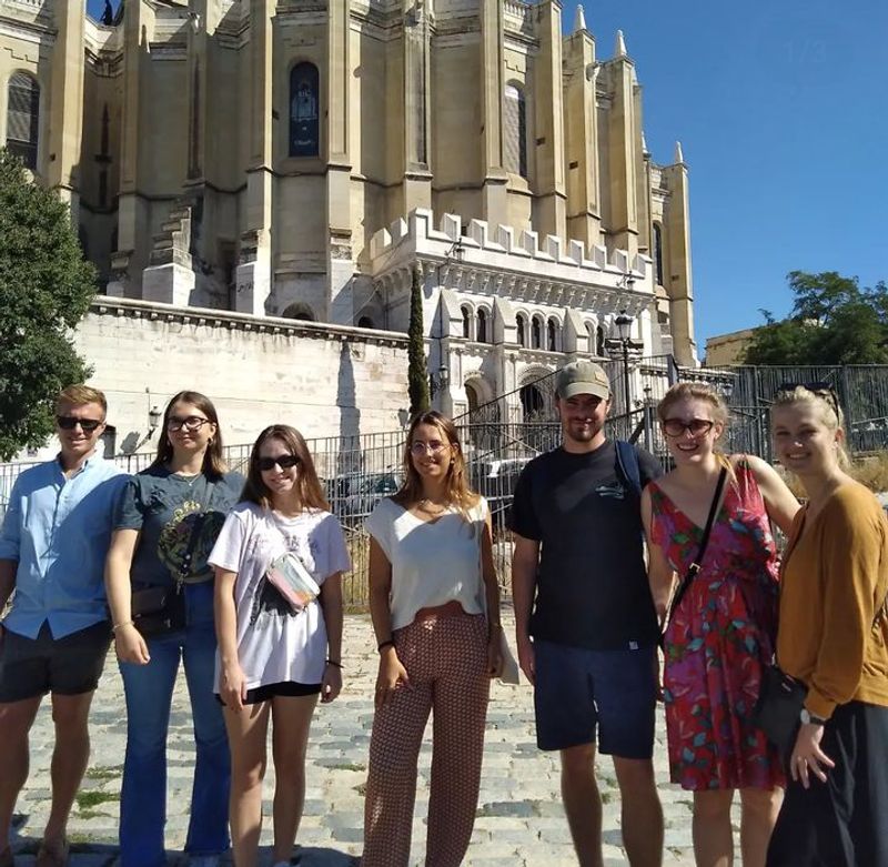 Madrid Private Tour - A visit to Almudena´s Cathedral