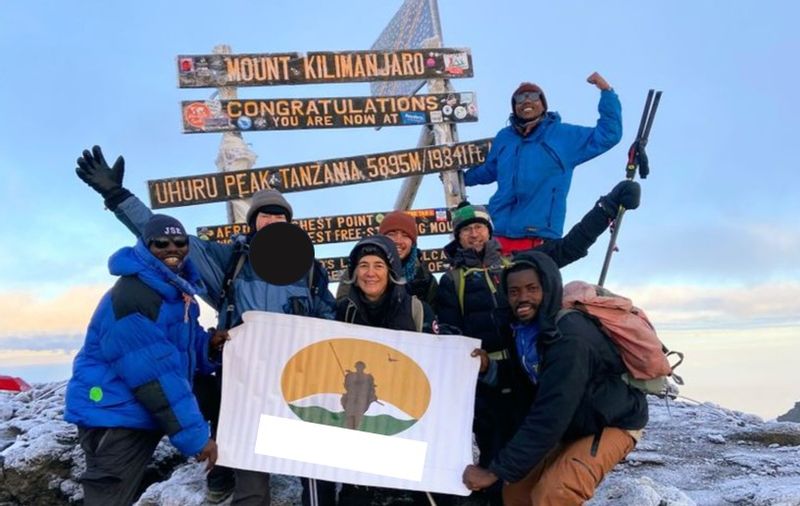 Kilimanjaro Private Tour - 