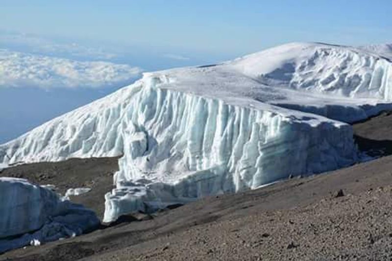 Kilimanjaro Private Tour - 